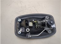 735469968 Ручка двери наружная Fiat Ducato 2006-2014 20285862 #3