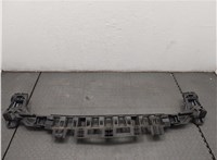 A1668850265 Кронштейн бампера Mercedes GL X166 2012-2016 20285864 #1
