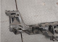 A1668850265 Кронштейн бампера Mercedes GL X166 2012-2016 20285864 #2