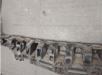 A1668850265 Кронштейн бампера Mercedes GL X166 2012-2016 20285864 #3