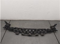 A1668850265 Кронштейн бампера Mercedes GL X166 2012-2016 20285864 #5