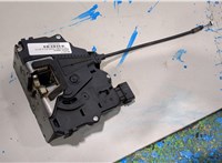 1345728080 Замок двери Fiat Ducato 2006-2014 20285865 #1