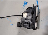 1345728080 Замок двери Fiat Ducato 2006-2014 20285865 #2