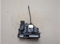 1345728080 Замок двери Fiat Ducato 2006-2014 20285865 #3