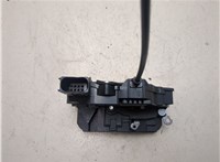1345728080 Замок двери Fiat Ducato 2006-2014 20285865 #5