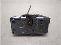 1345728080 Замок двери Fiat Ducato 2006-2014 20285865 #6