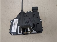 1345728080 Замок двери Fiat Ducato 2006-2014 20285865 #7