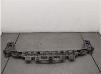 A1668850265 Кронштейн бампера Mercedes GL X166 2012-2016 20285868 #1