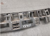 A1668850265 Кронштейн бампера Mercedes GL X166 2012-2016 20285868 #2