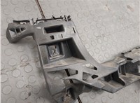 A1668850265 Кронштейн бампера Mercedes GL X166 2012-2016 20285868 #3