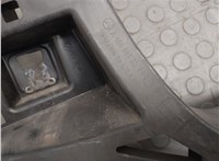 A1668850265 Кронштейн бампера Mercedes GL X166 2012-2016 20285868 #4