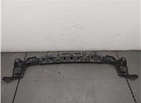 A1668850265 Кронштейн бампера Mercedes GL X166 2012-2016 20285868 #5