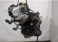  Двигатель (ДВС) Skoda Octavia (A8) 2019- 20285869 #1