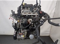  Двигатель (ДВС) Skoda Octavia (A8) 2019- 20285869 #2