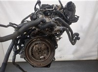  Двигатель (ДВС) Skoda Octavia (A8) 2019- 20285869 #3
