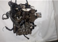  Двигатель (ДВС) Skoda Octavia (A8) 2019- 20285869 #4