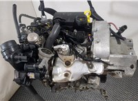  Двигатель (ДВС) Skoda Octavia (A8) 2019- 20285869 #5