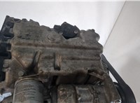  Двигатель (ДВС) Skoda Octavia (A8) 2019- 20285869 #6