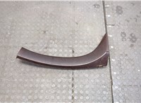  Пластик (обшивка) салона Nissan Quest 2010-2018 20285871 #1