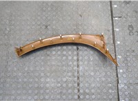  Пластик (обшивка) салона Nissan Quest 2010-2018 20285871 #2