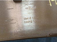  Пластик (обшивка) салона Nissan Quest 2010-2018 20285871 #4