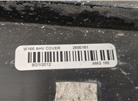 A1668852622 Кронштейн бампера Mercedes GL X166 2012-2016 20285873 #3