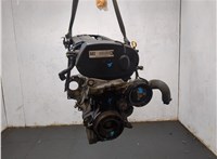 25183941 Двигатель (ДВС) Chevrolet Orlando 2011-2015 20285880 #3
