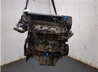 25183941 Двигатель (ДВС) Chevrolet Orlando 2011-2015 20285880 #4