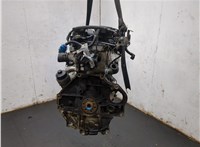 25183941 Двигатель (ДВС) Chevrolet Orlando 2011-2015 20285880 #6
