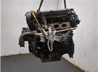 25183941 Двигатель (ДВС) Chevrolet Orlando 2011-2015 20285880 #7