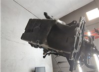 25183941 Двигатель (ДВС) Chevrolet Orlando 2011-2015 20285880 #9