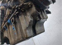 25183941 Двигатель (ДВС) Chevrolet Orlando 2011-2015 20285880 #10