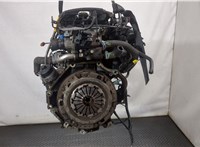  Двигатель (ДВС) Chevrolet Orlando 2011-2015 20285880 #3