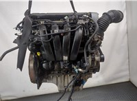  Двигатель (ДВС) Chevrolet Orlando 2011-2015 20285880 #4