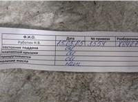  Двигатель (ДВС) Chevrolet Orlando 2011-2015 20285880 #9