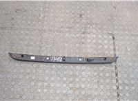  Фонарь дополнительный (стоп-сигнал) Chevrolet Malibu 2015-2018 20285881 #1