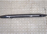  Фонарь дополнительный (стоп-сигнал) Chevrolet Malibu 2015-2018 20285881 #3