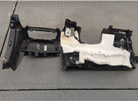  Пластик панели торпеды Mercedes GL X166 2012-2016 20285884 #2