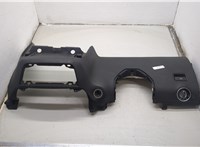 A2129050551 Переключатель света Mercedes GL X166 2012-2016 11343781 #3