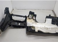 A2129050551 Переключатель света Mercedes GL X166 2012-2016 11343781 #4