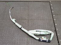  Подушка безопасности боковая (шторка) Chevrolet Volt 2010-2015 20285886 #1