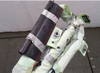  Подушка безопасности боковая (шторка) Chevrolet Volt 2010-2015 20285886 #3