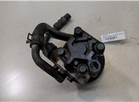 5710017000 Насос гидроусилителя руля (ГУР) Hyundai Matrix 2533425 #3