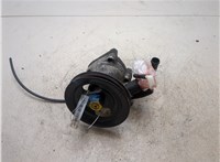 5710017000 Насос гидроусилителя руля (ГУР) Hyundai Matrix 2533425 #1