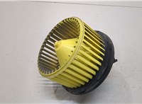 52431584 Двигатель отопителя (моторчик печки) Chevrolet Tahoe 2006-2014 20285888 #1