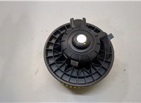 52431584 Двигатель отопителя (моторчик печки) Chevrolet Tahoe 2006-2014 20285888 #2