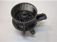 84879262 Двигатель отопителя (моторчик печки) Chevrolet Tahoe 2006-2014 20285894 #1