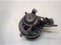 84879262 Двигатель отопителя (моторчик печки) Chevrolet Tahoe 2006-2014 20285894 #2