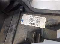 84879262 Двигатель отопителя (моторчик печки) Chevrolet Tahoe 2006-2014 20285894 #4
