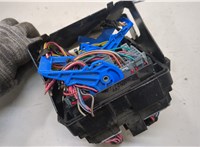20813086 Блок предохранителей Chevrolet Tahoe 2006-2014 20285897 #4